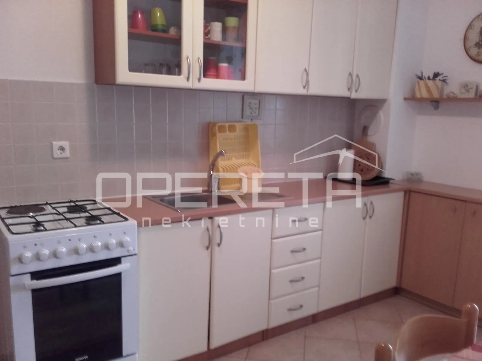 prodaja, stan, novalja, samorašnji put, 2s, 48m2 - slika 4