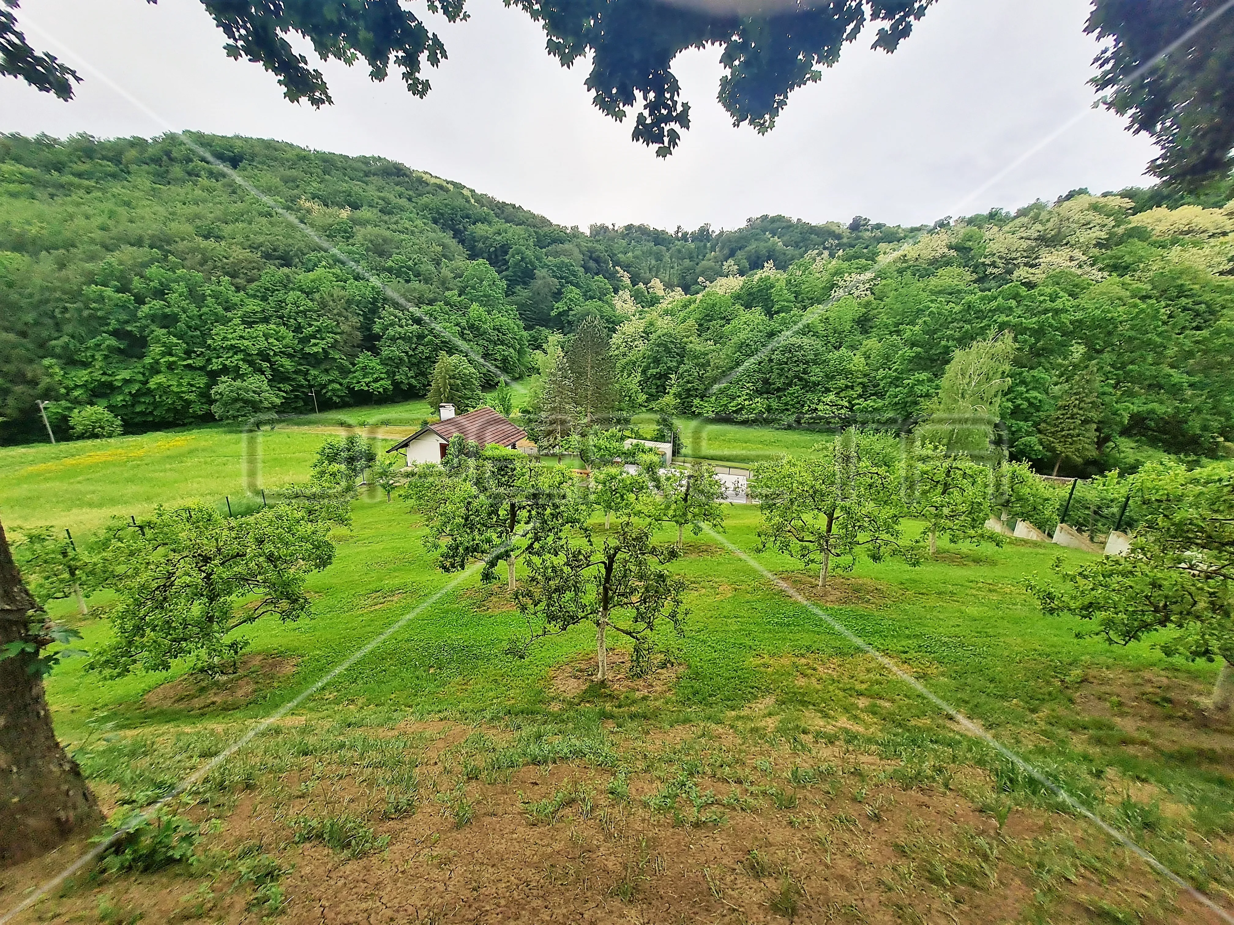 prodaja, kuća, sesvete, dobrodol, šiletići, samostojeća, 91m2 - slika 16