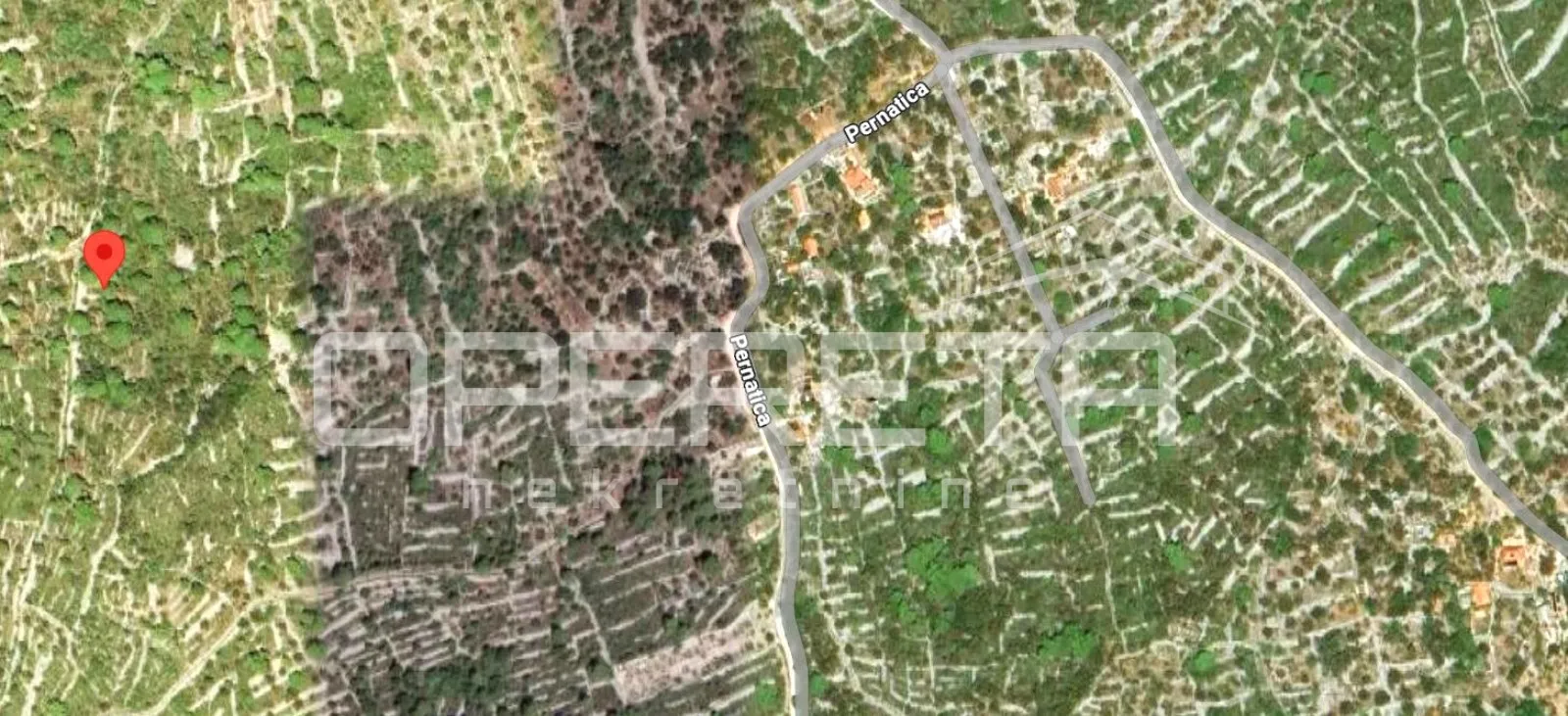 poljoprivredno: oaza mira i samoodrživosti - slika 3