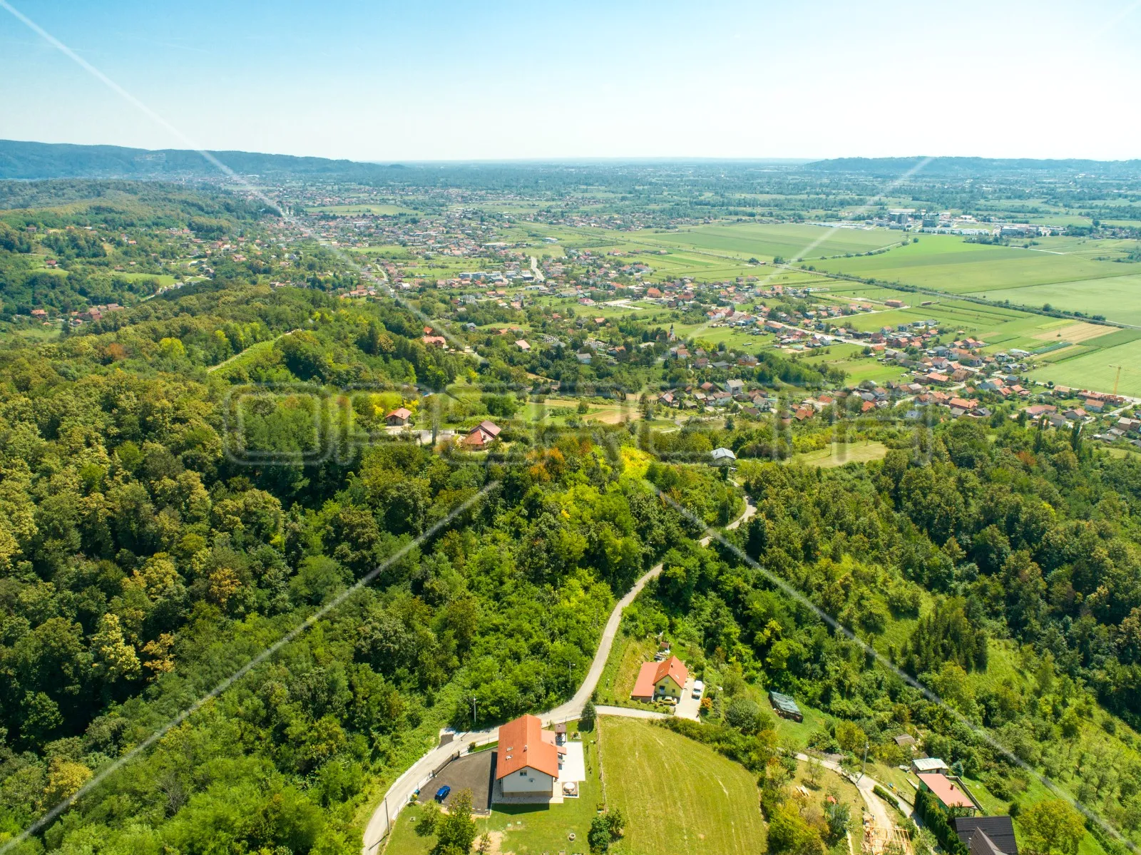 vranicanijeva ulica 51, laduč, 5.786,00 m2, 341.000,00 eur - slika 7