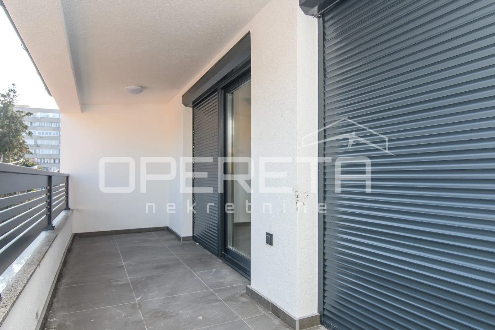 prodaja, stan, srednjaci, drniška, 4s, 80m2 - slika 12