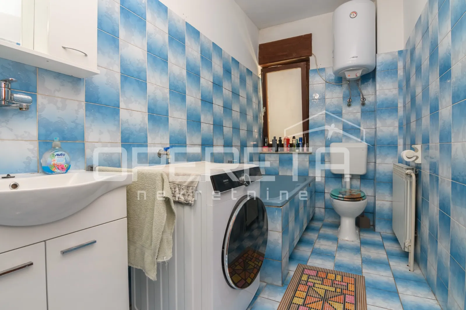 prodaja, kuća, oroslavje, mokrice, samostojeća, 420m2 - slika 13