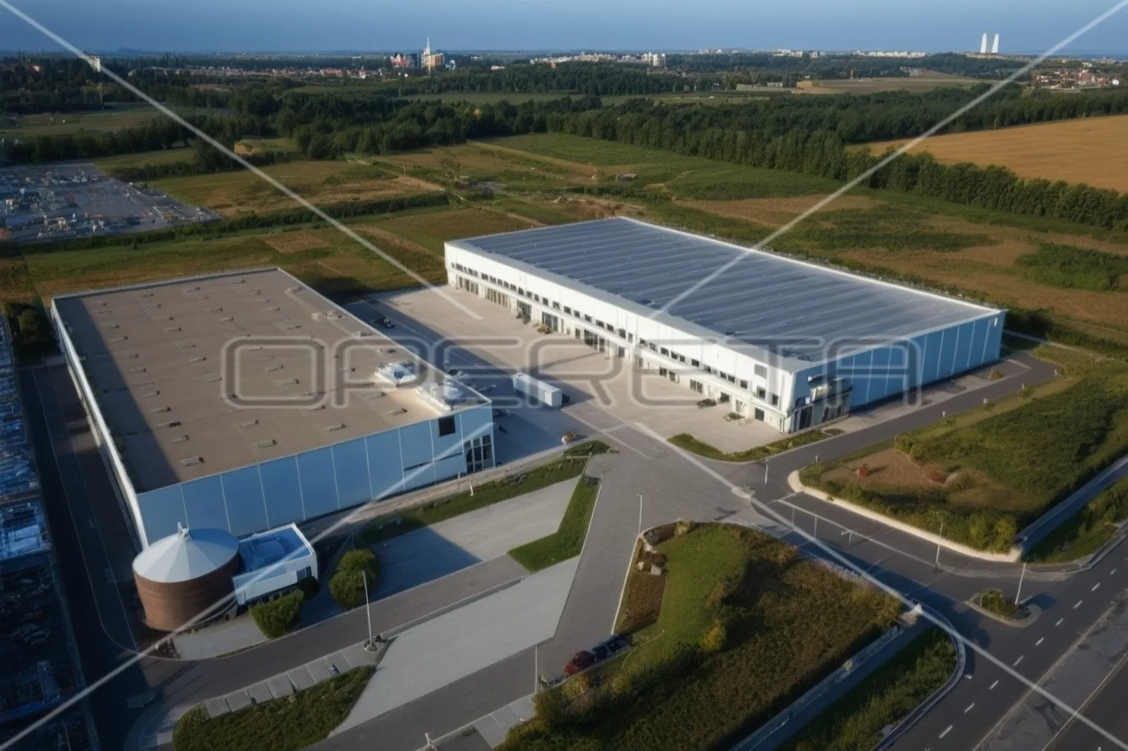 vukomerička, gradići, 42.278,00 m2, 6.350.000,00 eur - slika 4