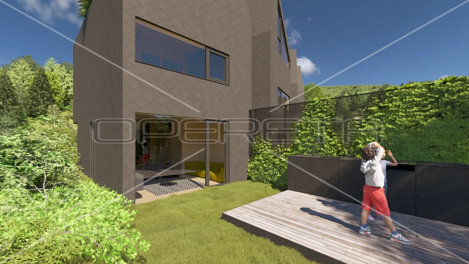 novi lazi, centar, 1.225,00 m2, 86.000,00 eur - slika 7