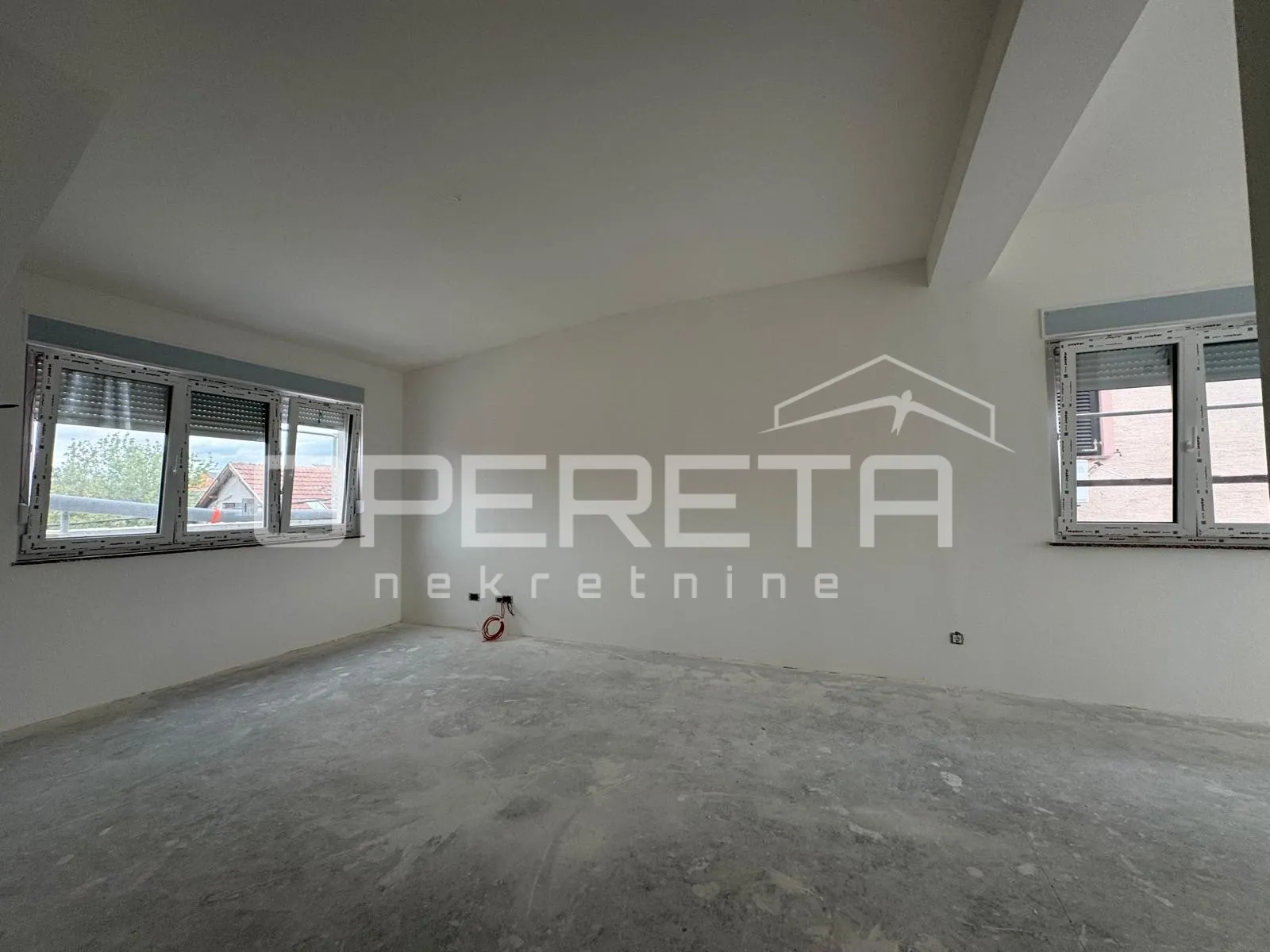 prodaja, stan, gornja dubrava, križnog puta, 4s, 110m2 - slika 15