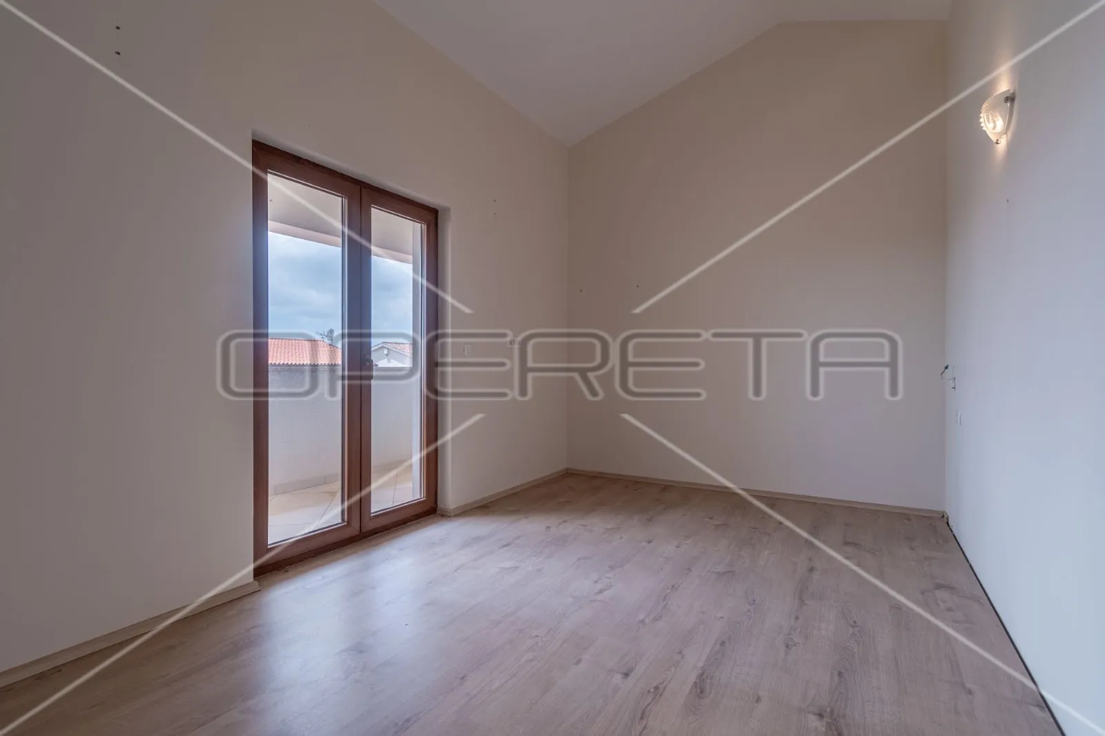 prodaja, kuća, kaštelir-labinci, kaštelir, samostojeća, 170m2 - slika 15