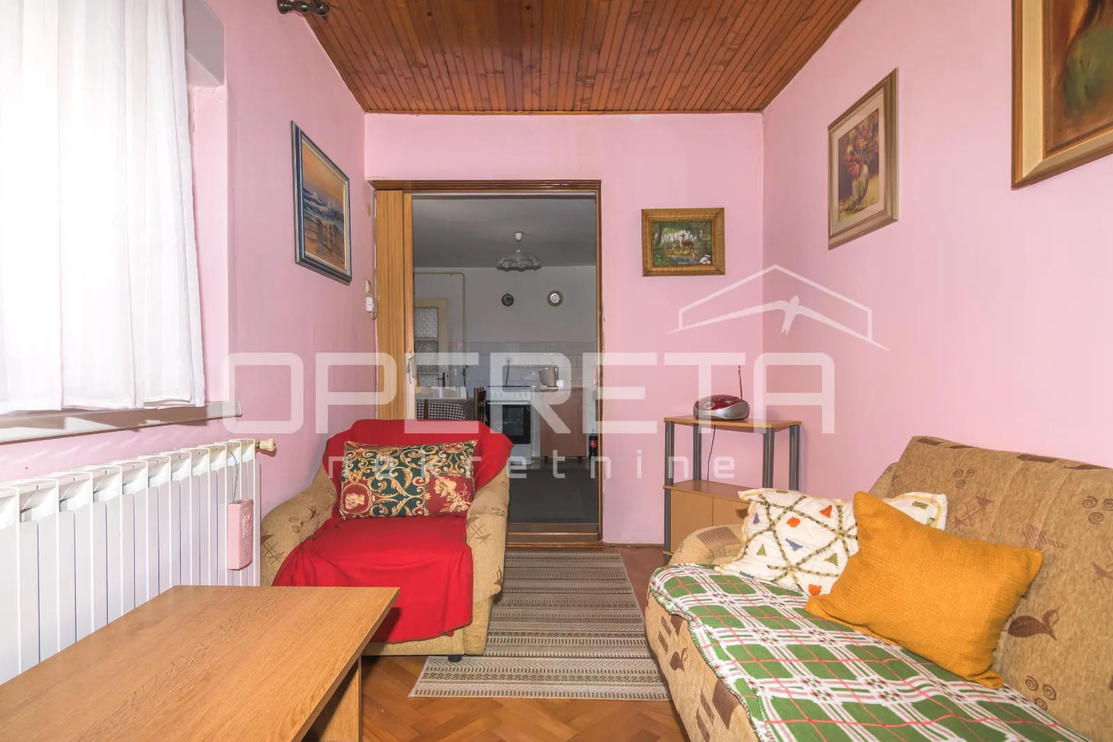 kuća, prodaja, trnava, 110 m2 - slika 3