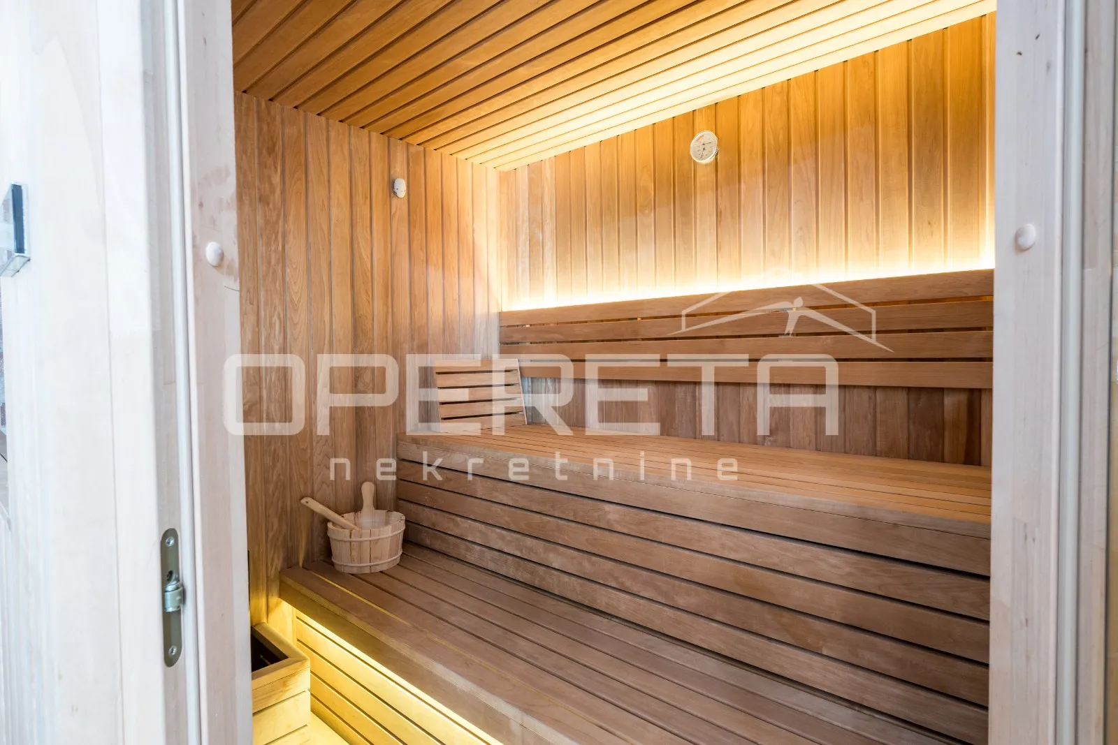 prodaja, kuća, kelemen, kelemen, samostojeća, 150m2 - slika 22