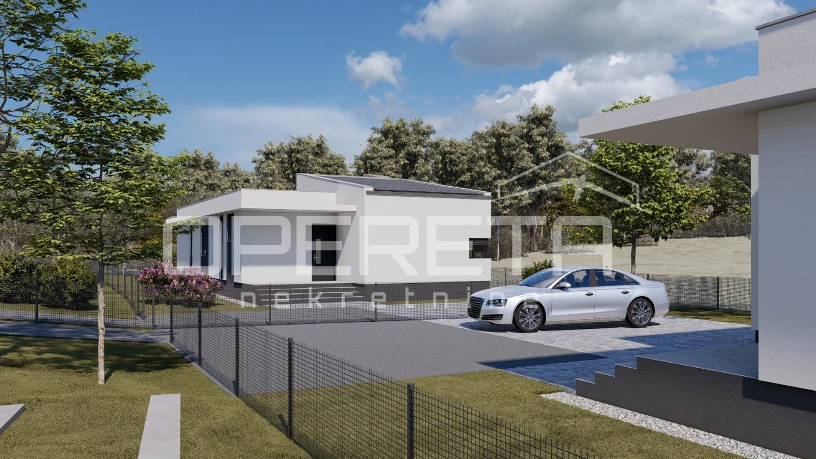 jagodno, zemljište, 220.000,00 eur - slika 12