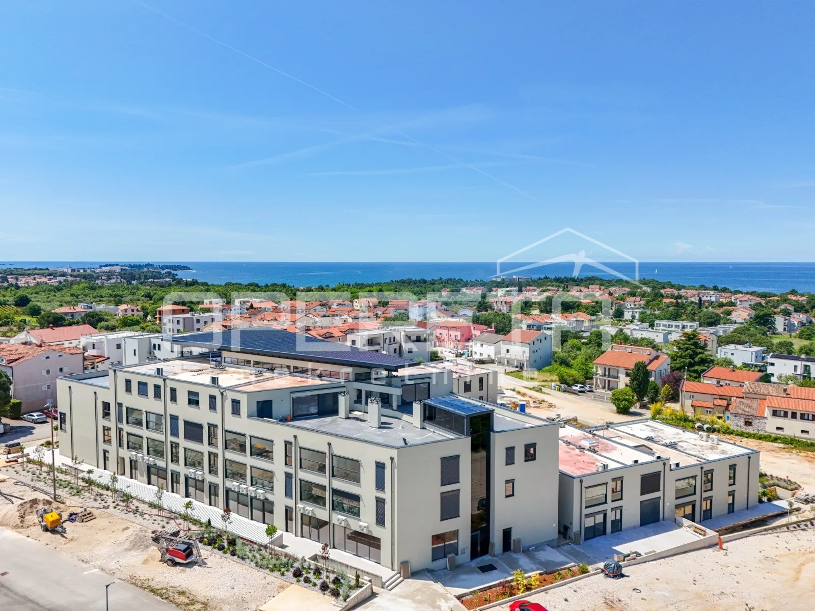 veli maj – prodaja stana od 59,16 m2 - slika 3