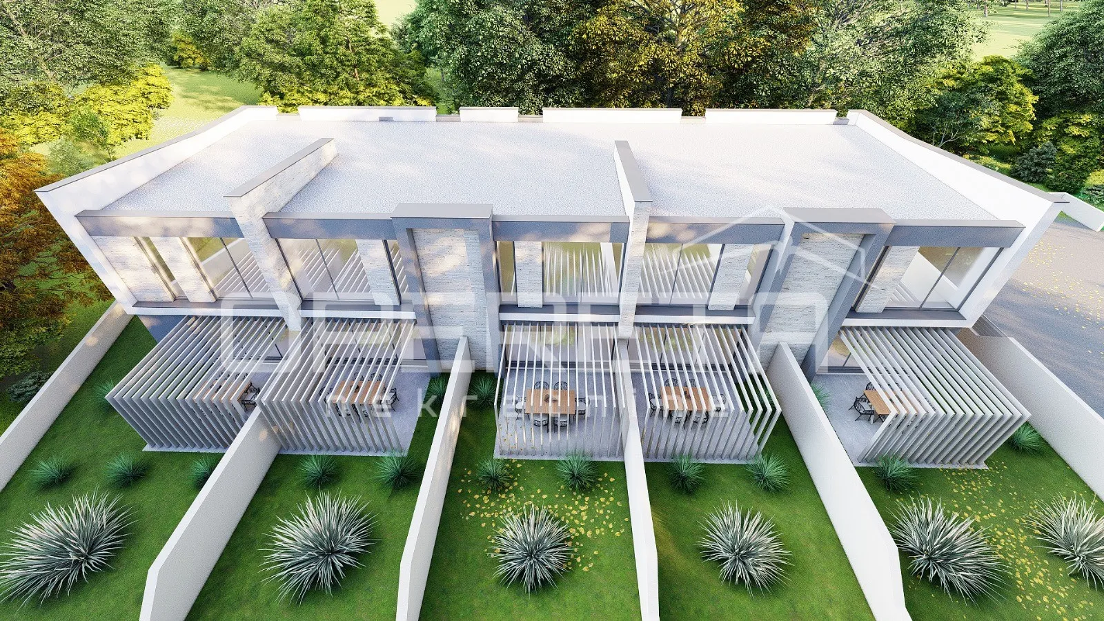 prodaja, stan, privlaka, privlaka, 4s, 110m2 - slika 2
