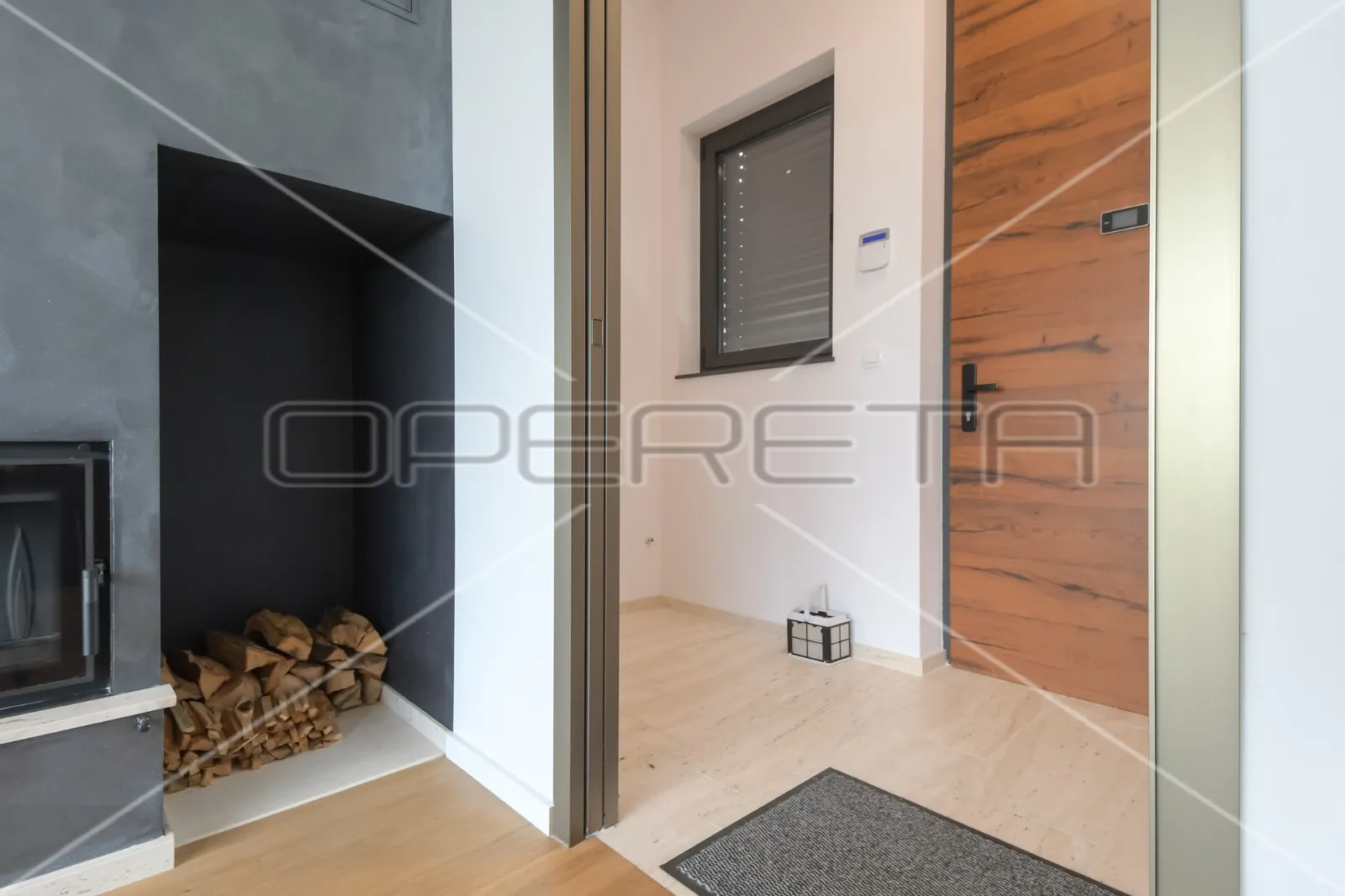 prodaja, kuća, samobor-giznik, eugena kvaternika, samostojeća, 256m2 - slika 6