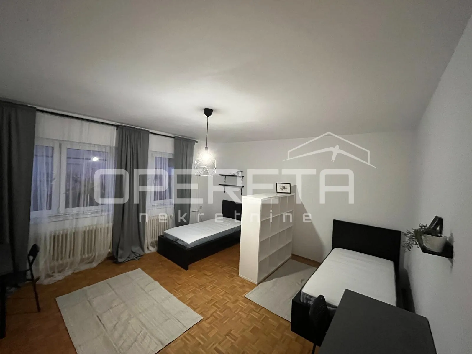 prodaja, kuća, centar, centar, samostojeća, 130m2 - slika 11
