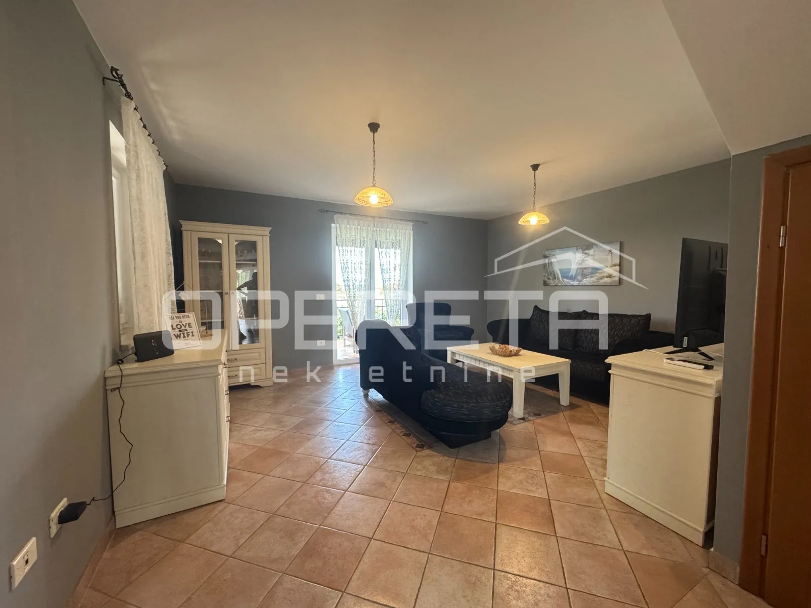 prodaja, kuća, umag, lovrečica, dvojni objekt, 145m2 - slika 2