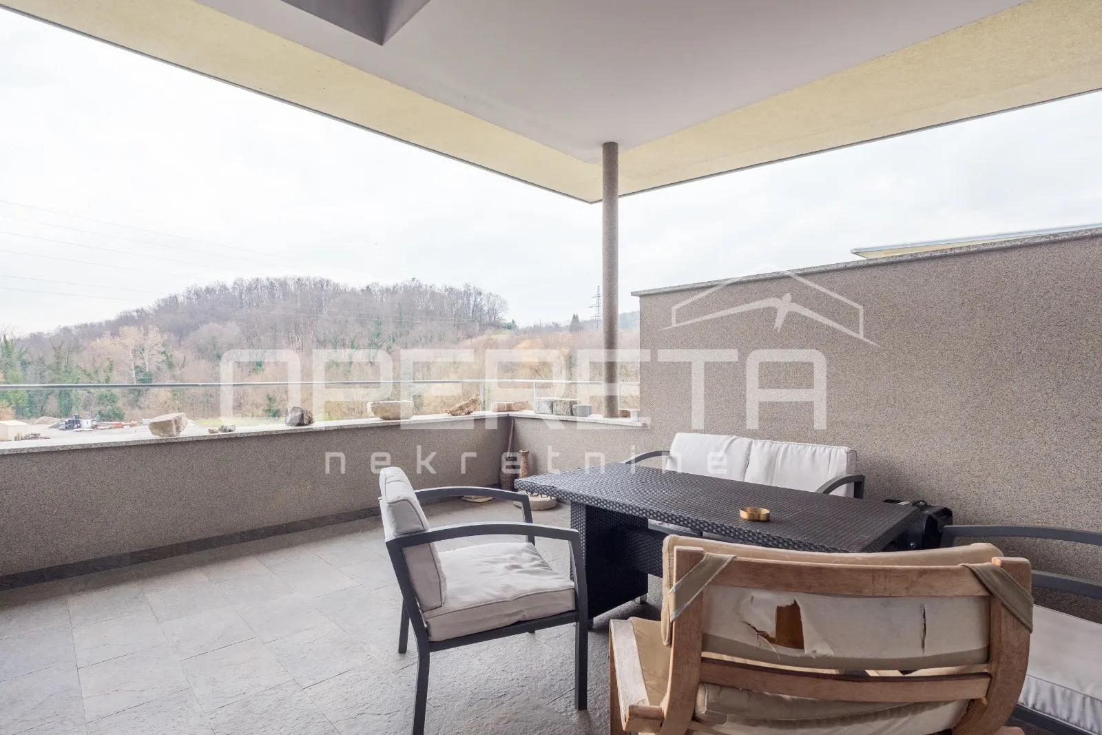 prodaja, stan, gračani, jazbina, 5s, 157m2 - slika 19