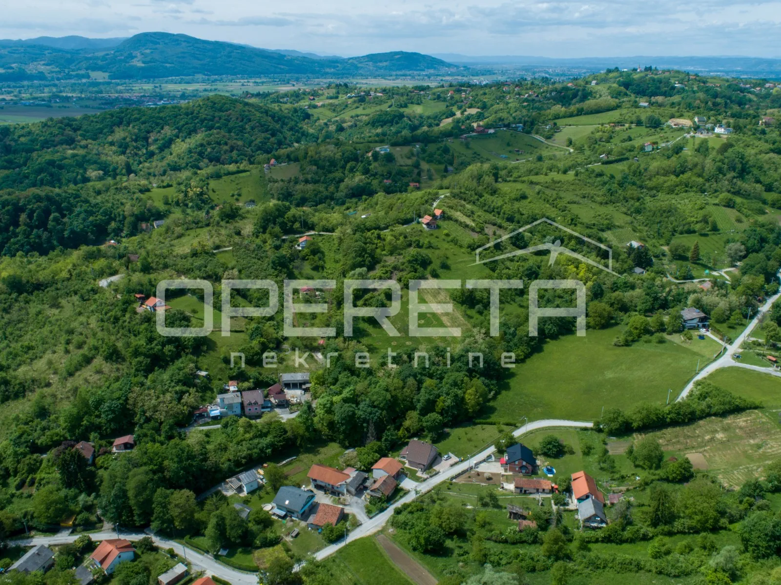 prodaja, građevinsko zemljište, laduč, duga ulica, 3384 m2 - slika 8