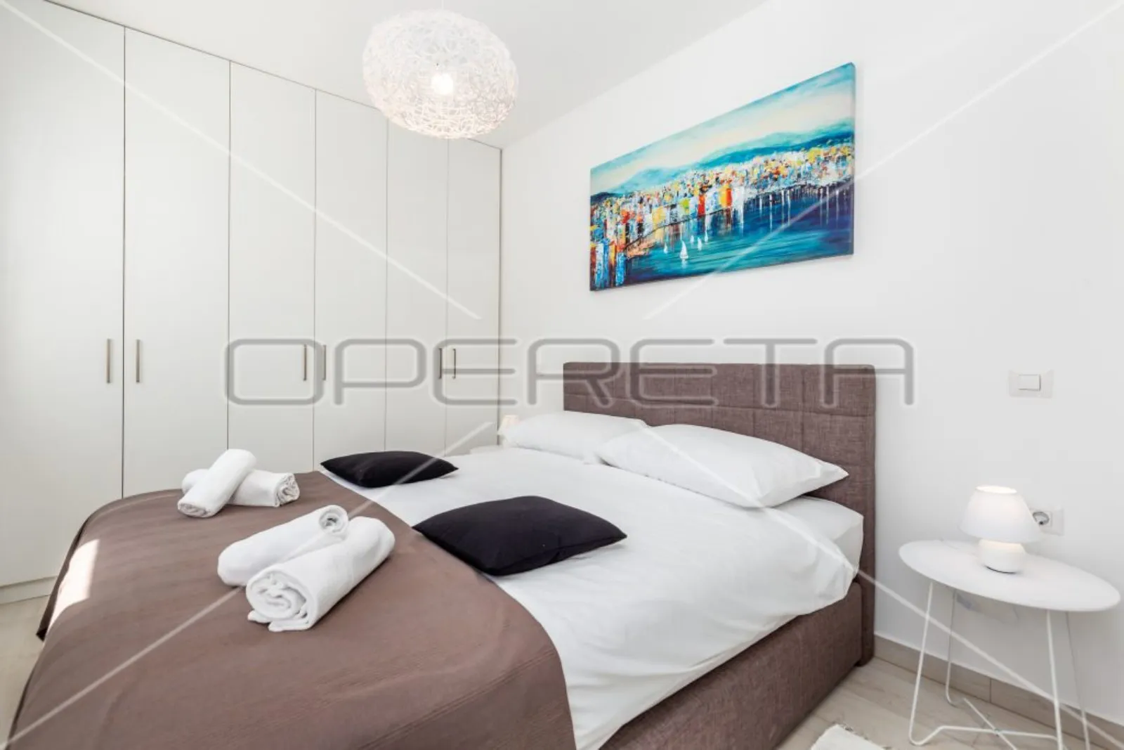 poreč, zgrada, 1,00 eur - slika 21