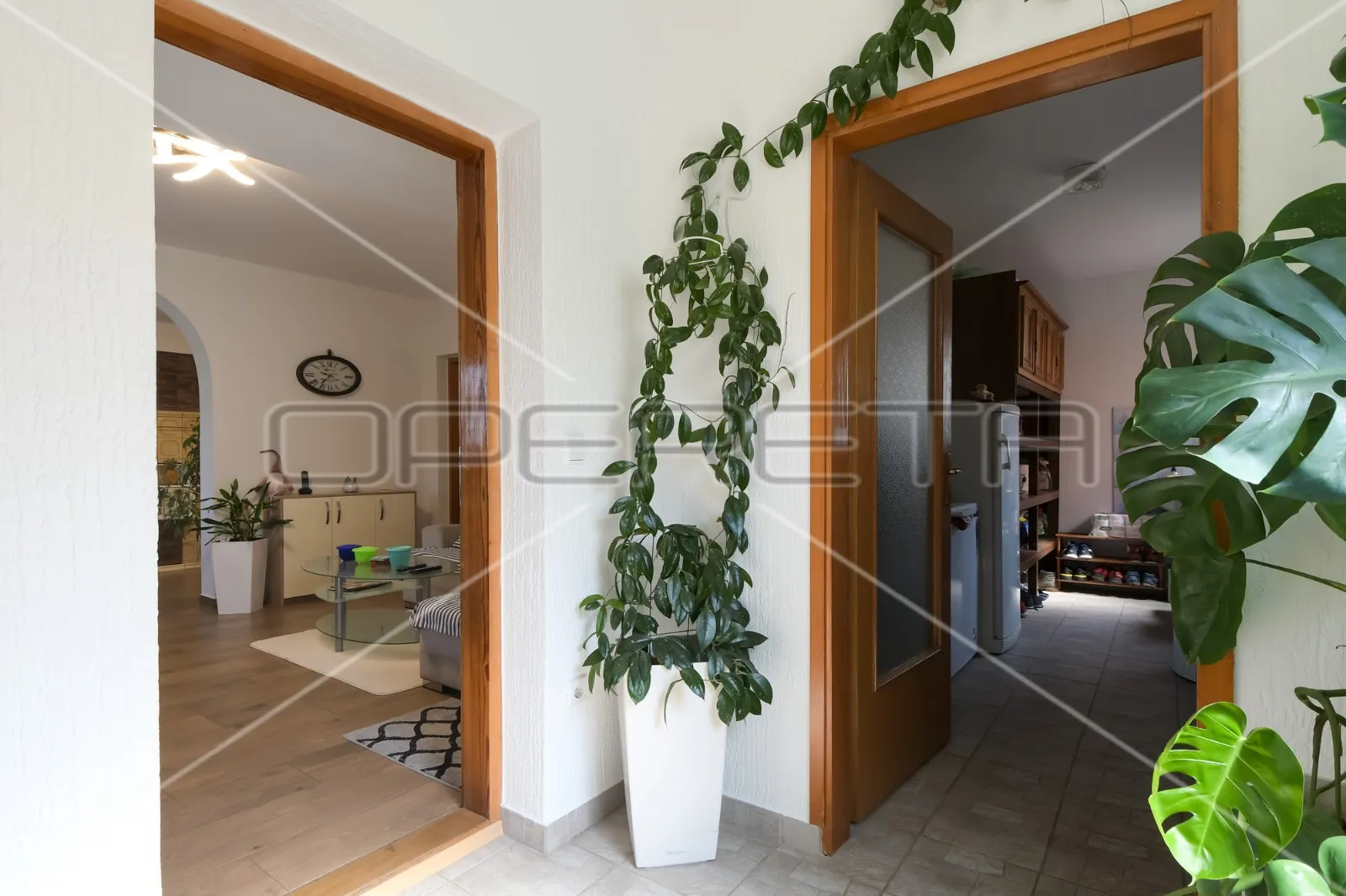 prodaja, kuća, zaprešić-centar, pavla lončara, 285 m2 - slika 22
