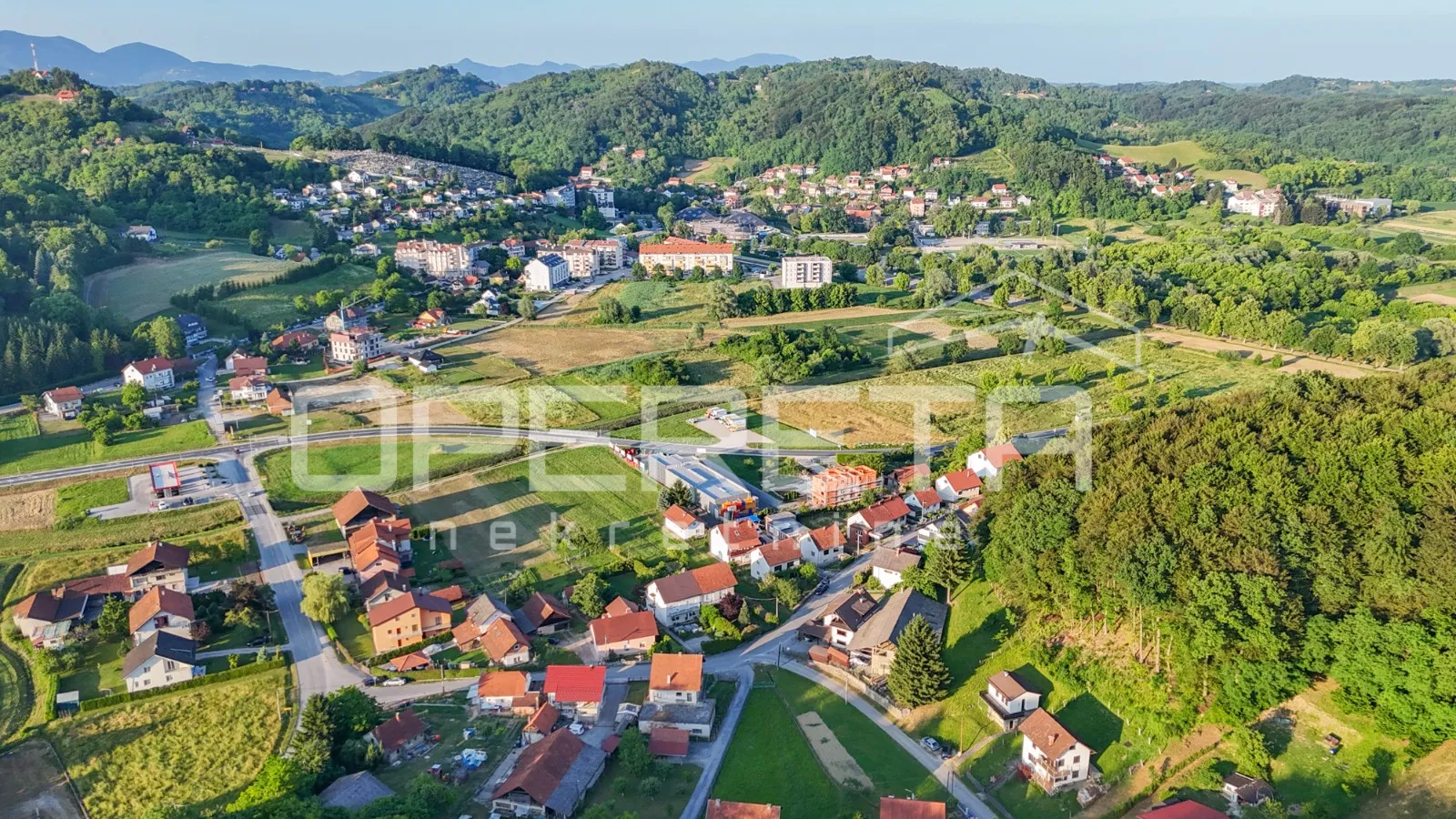 prodaja, kuća, krapinske toplice, klokovec , samostojeća, 243m2 - slika 25