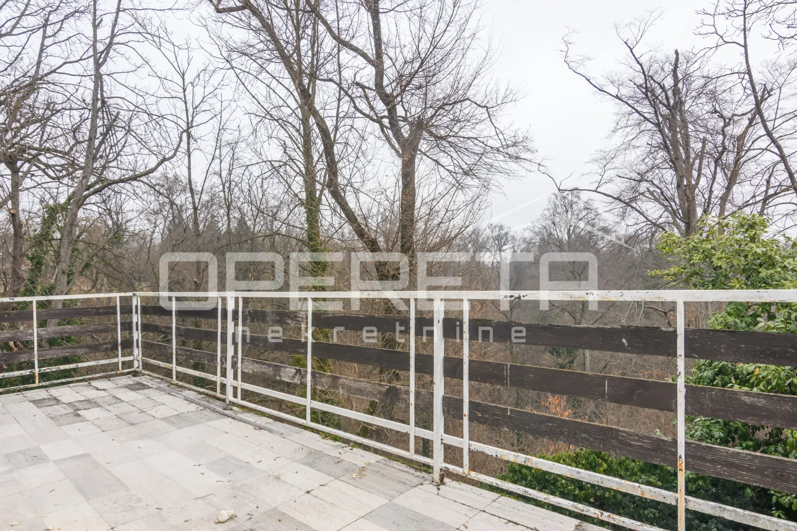 najam, stan, tuškanac, tuškanac , 4s, 118m2 - slika 16
