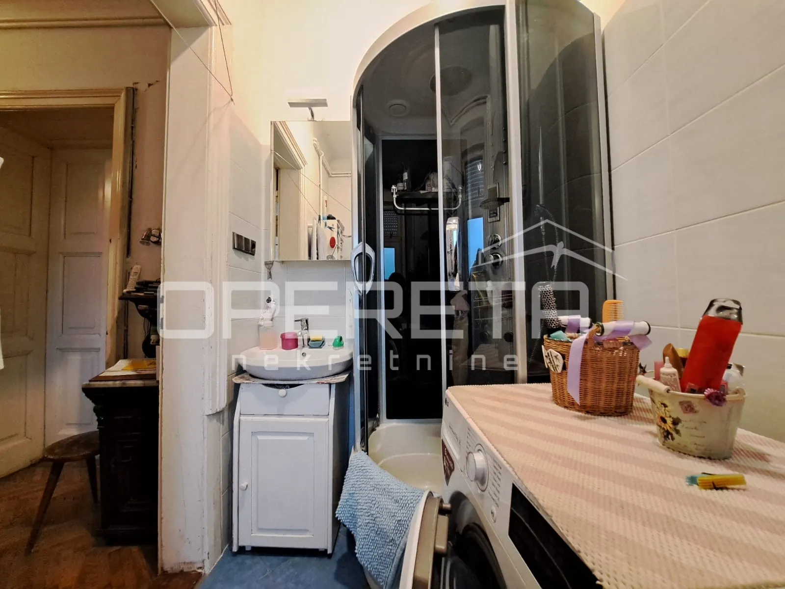prodaja, stan, centar, smičiklasova , 3s, 75m2 - slika 9