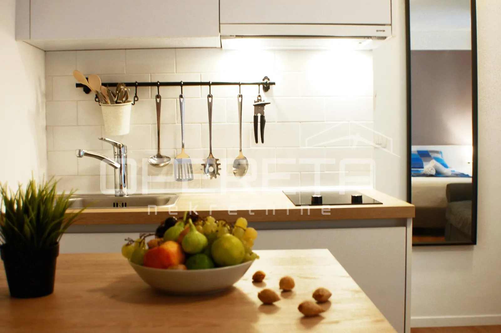 kuća s 4 apartmana u centru šibenika - slika 3