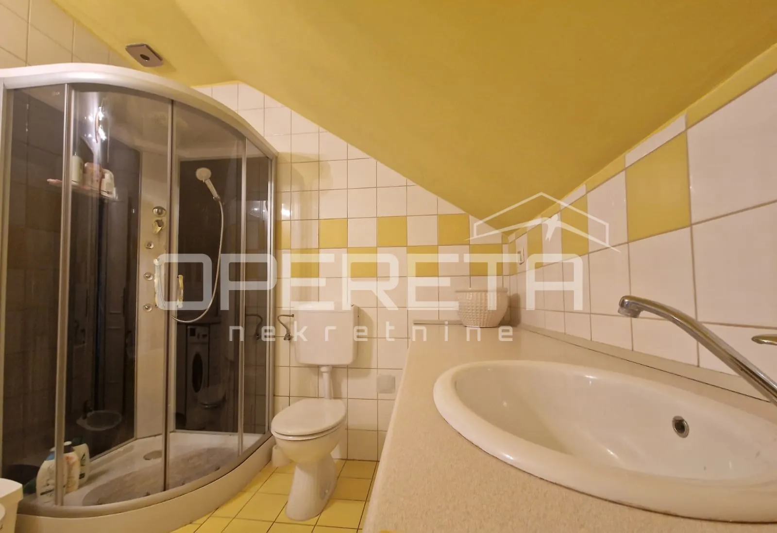 prodaja, kuća, centar, ulica franje tuđmana, samostojeća, 430m2 - slika 25