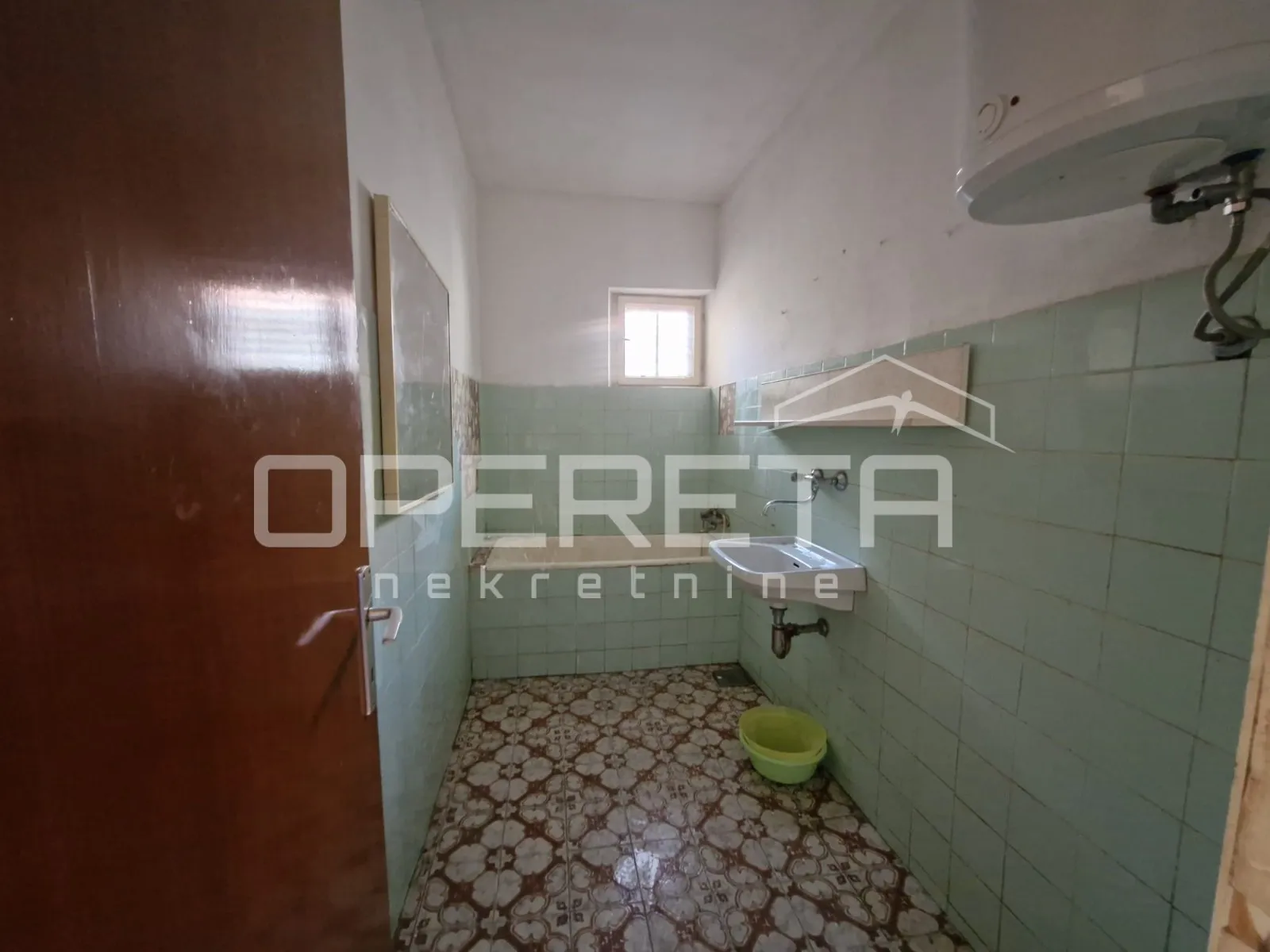 obiteljska kuća s pogledom na more, čara, korčula - slika 19