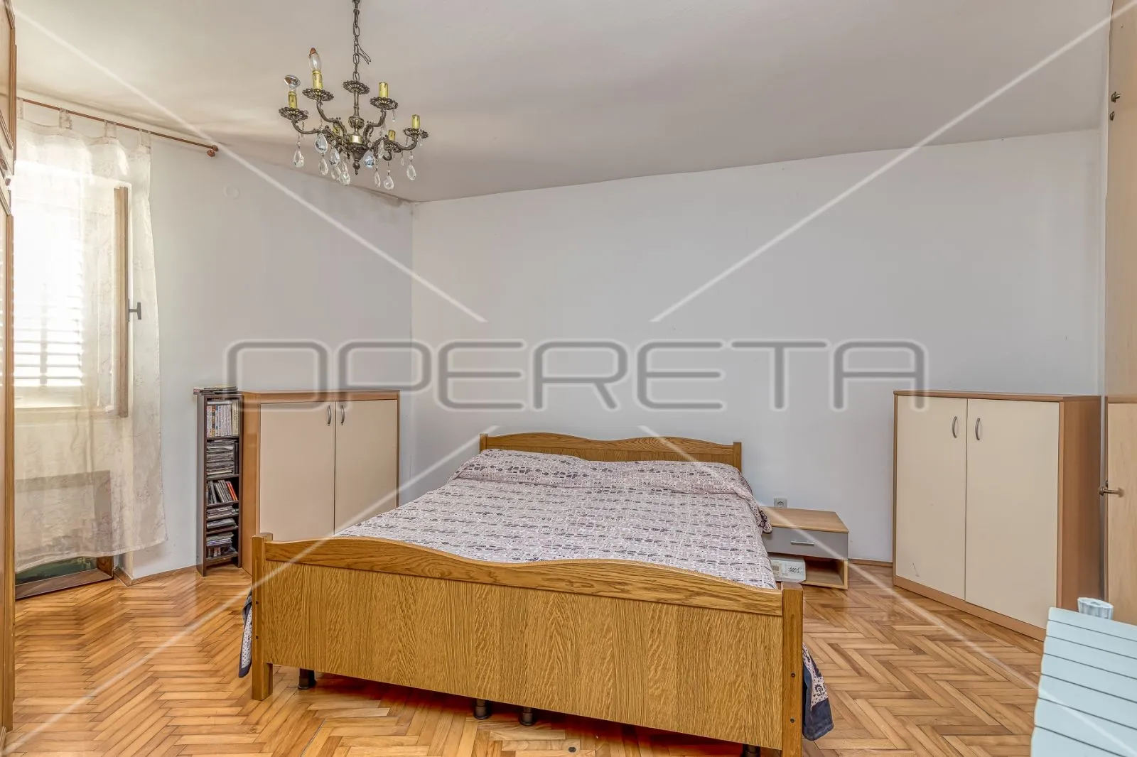 kuća s dvorištem u srcu rovinja, 316 m2 - slika 14