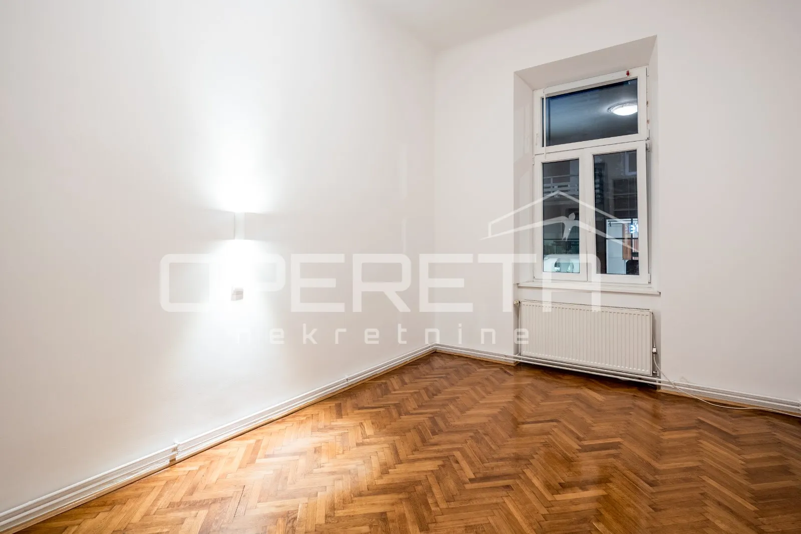 najam, ured, centar, dordiceva, 90m2 - slika 4