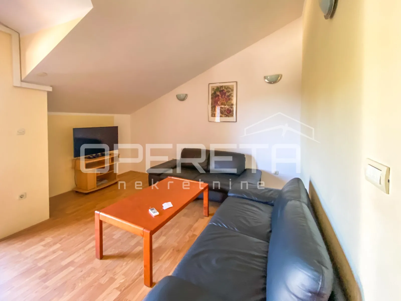 drage – kuća s 3 stana, 500 m od mora i plaže - slika 16