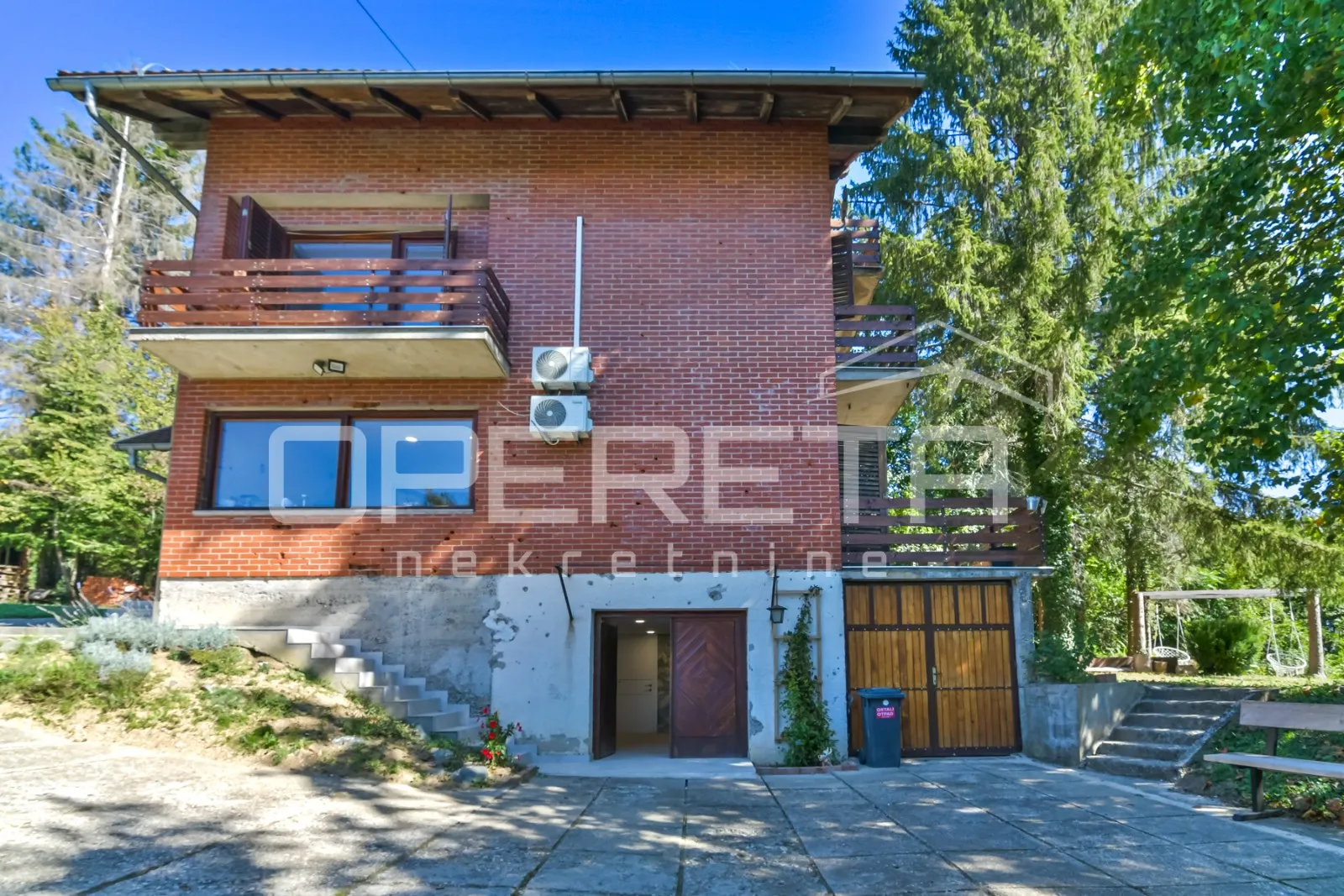 prodaja, kuća, pokupsko, potoček, samostojeća, 229m2 - slika 28