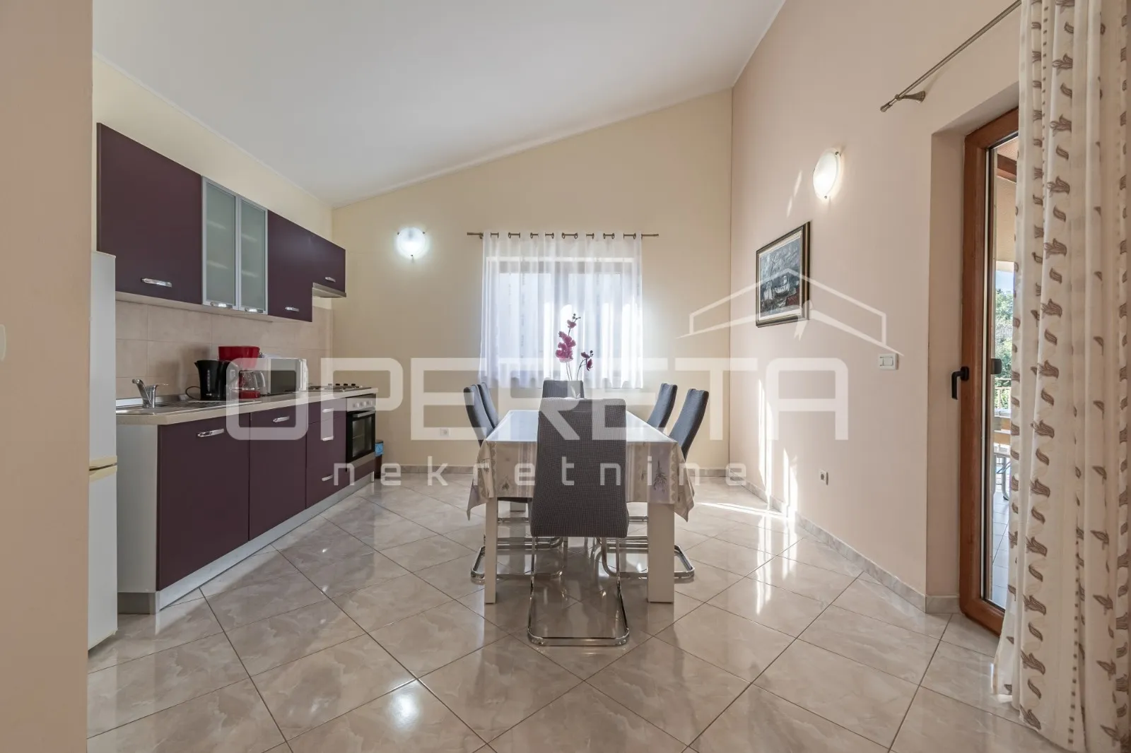 prodaja, kuća, tinjan, radetići, samostojeća, 140m2 - slika 2