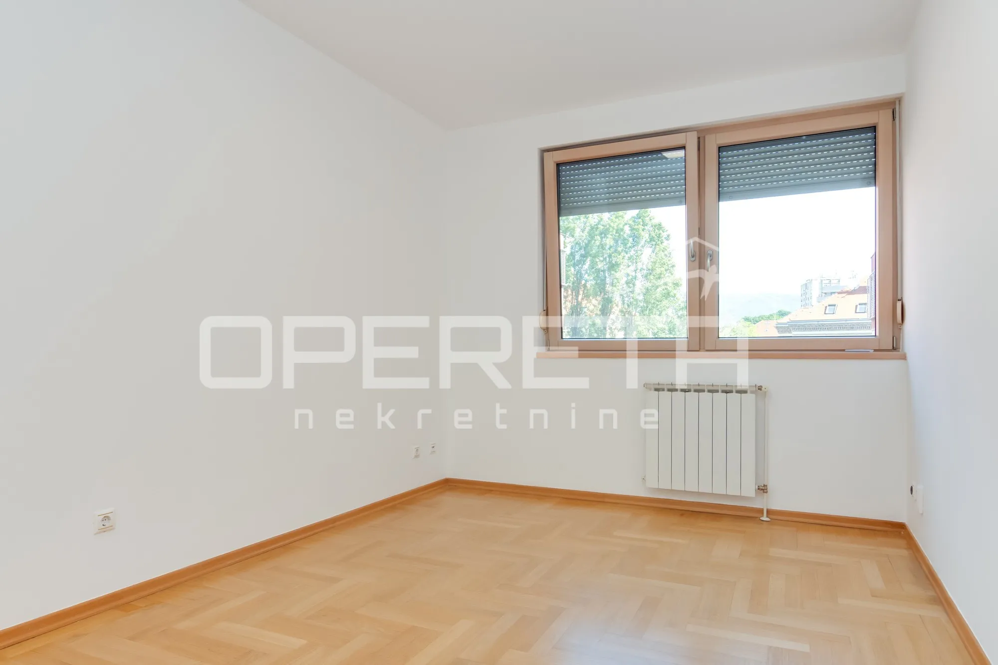 najam, ured, črnomerec, ilica, 95m2 - slika 7
