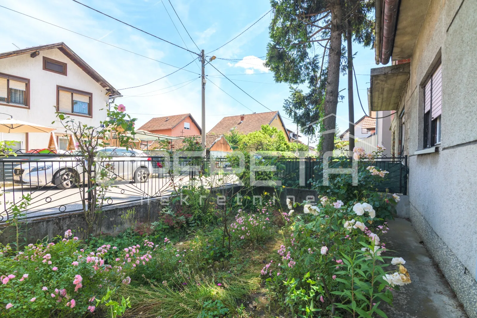 kuća, prodaja, trnava, 110 m2 - slika 22