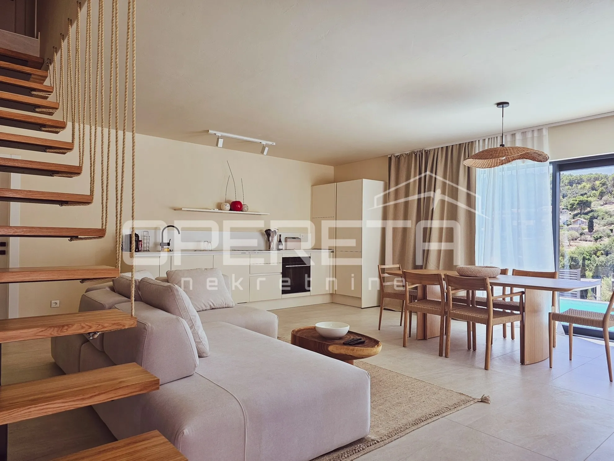 na gaju, turizam, 2.070.000,00 eur - slika 18