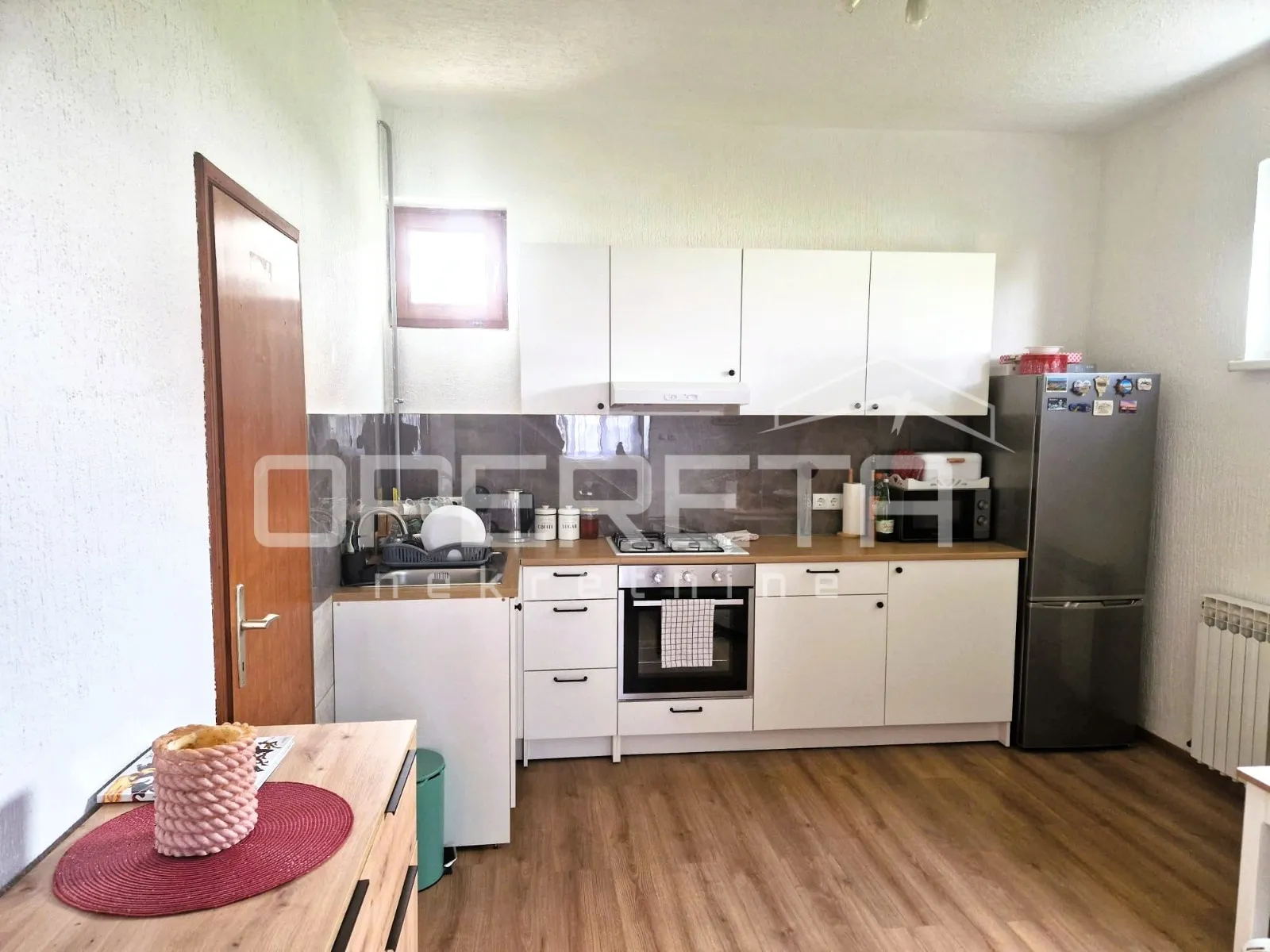 prodaja, kuća, dugo selo, lukarišće, samostojeća, 402m2 - slika 3