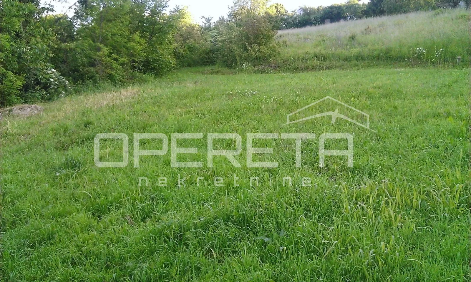 kudekov put, vrapče, 868,00 m2, 120.000,00 eur - slika 5