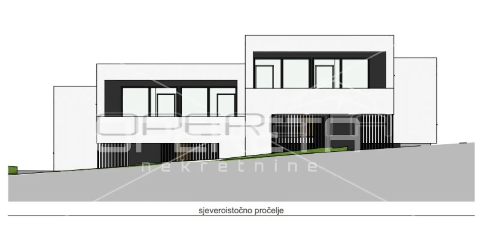 prodaja, stan, remete, remete, 4s, 143m2 - slika 5