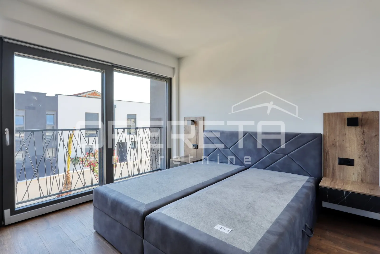 prodaja, stan, privlaka, privlaka, 4s, 108m2 - slika 14