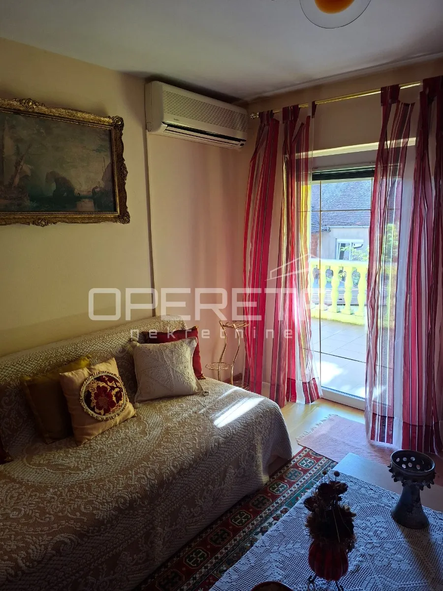 prodaja, kuća, centar, centar, samostojeća, 184m2 - slika 25