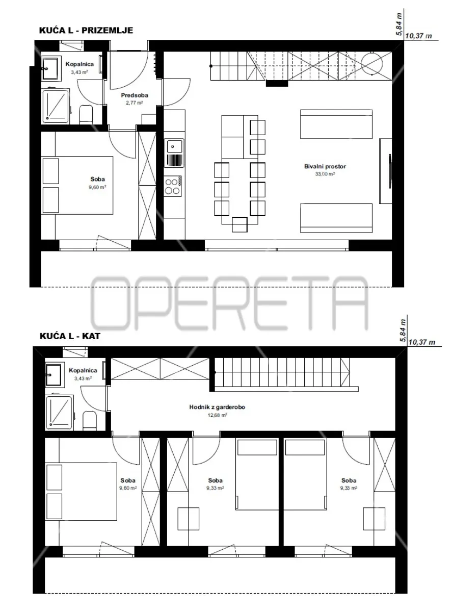 lukačevec toplički , varaždinske toplice, 489,00 m2, 22.000,00 eur - slika 4