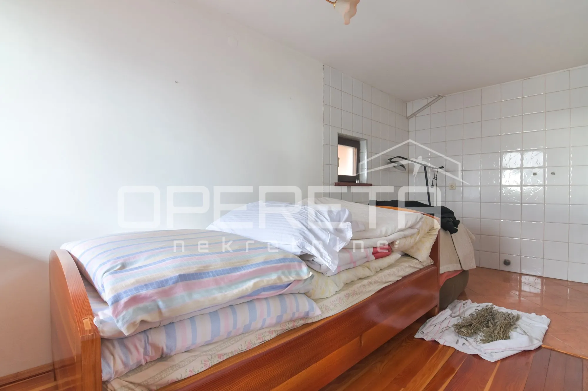 žužići, zgrada, 560.000,00 eur - slika 15