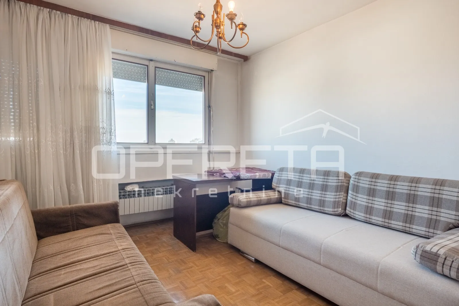 prodaja, stan, voltino, dragutina golika, 3s, 76m2 - slika 7