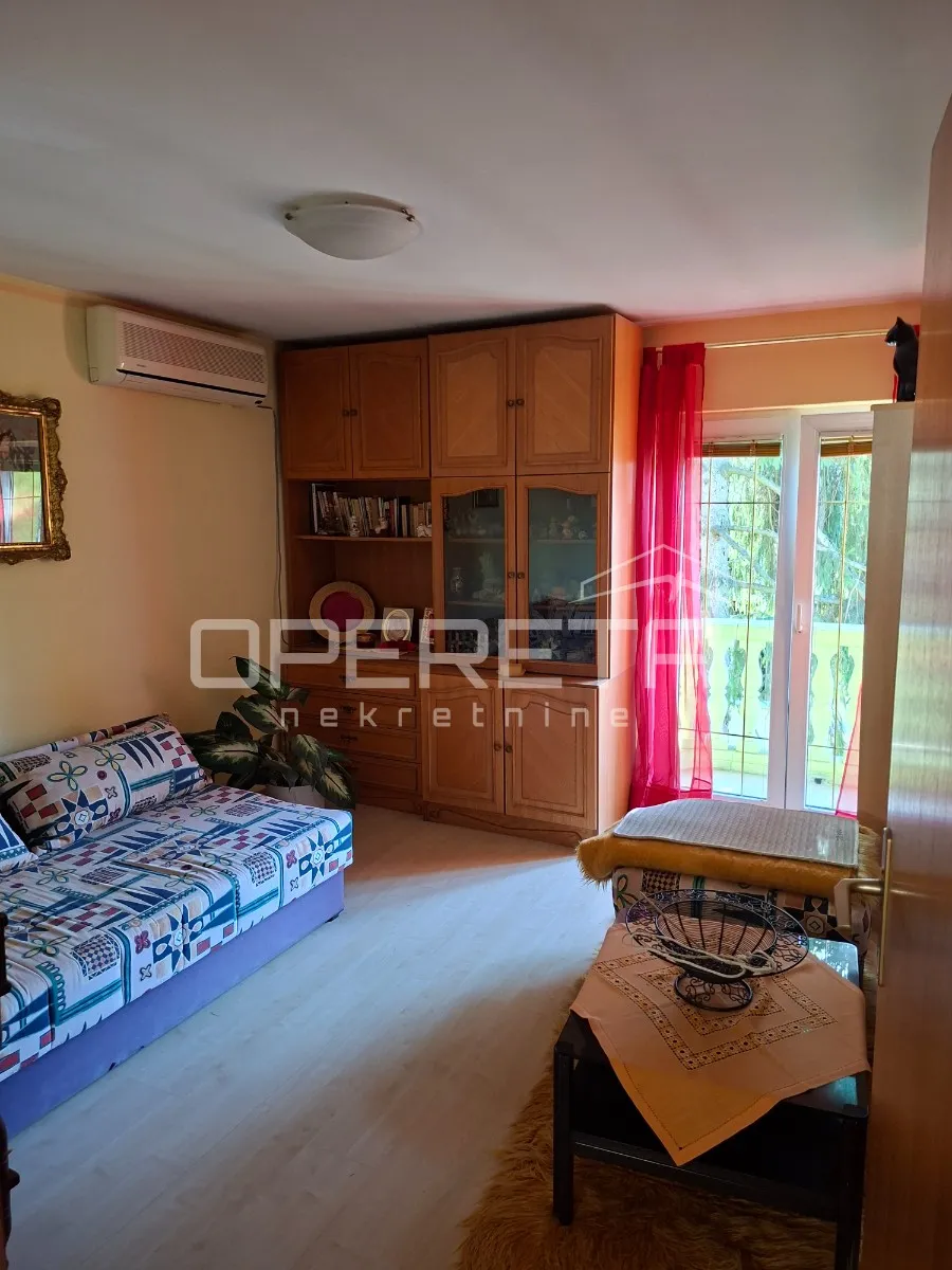 prodaja, kuća, centar, centar, samostojeća, 184m2 - slika 22