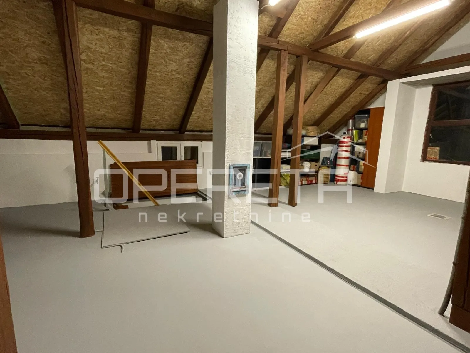 prodaja, kuća, vrapče, vrapčanska ulica, samostojeća, 250m2 - slika 21