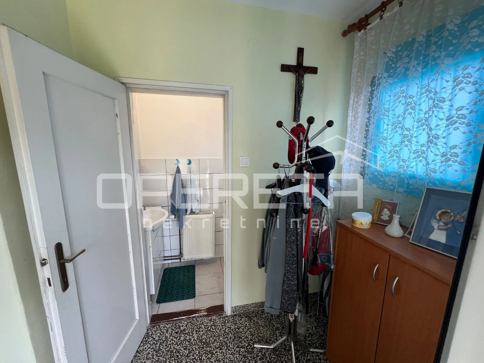 prodaja, kuća, centar, texas, samostojeća, 150m2 - slika 9