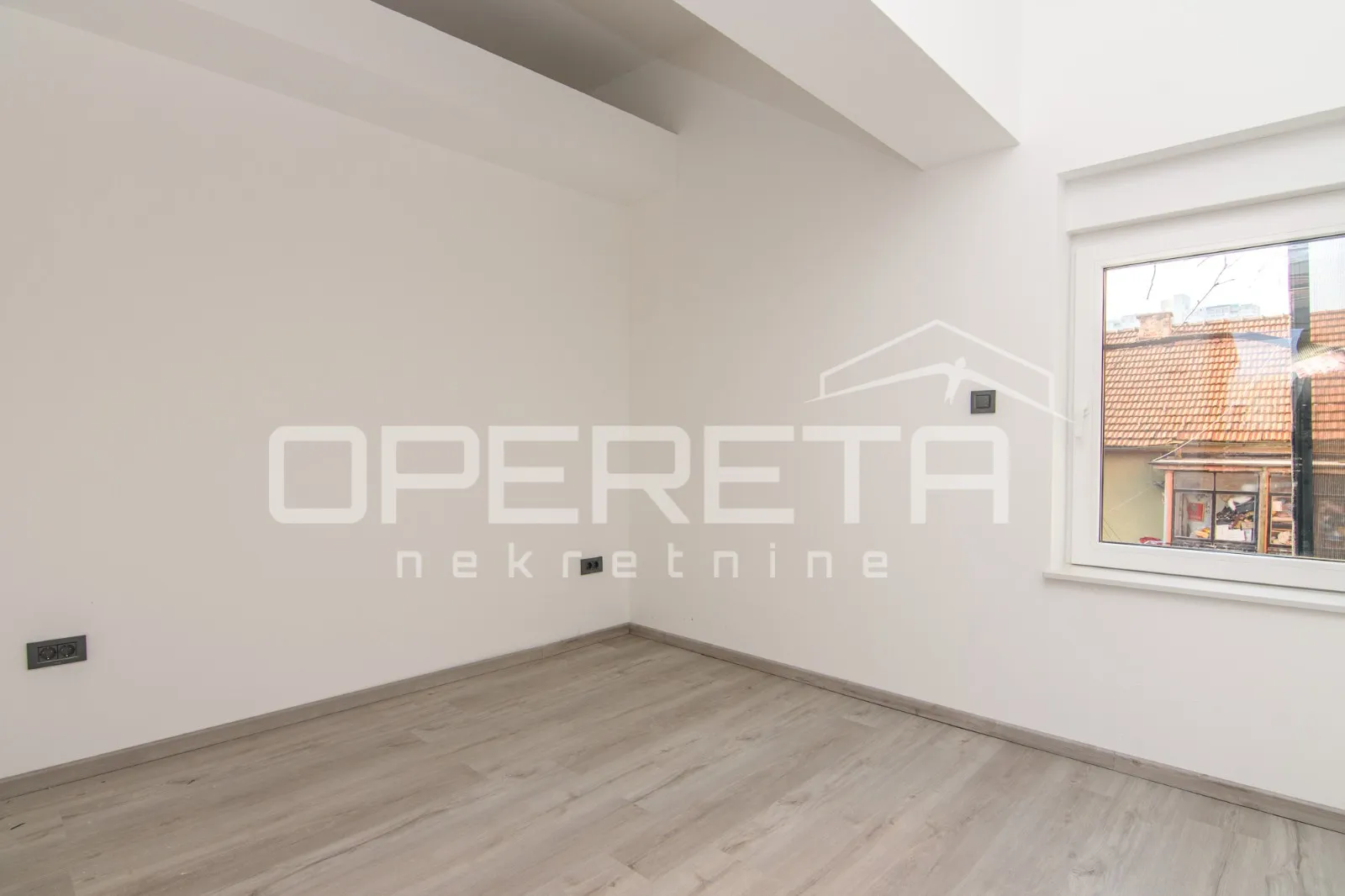 prodaja, stan, srednjaci, drniška, 4s, 80m2 - slika 5