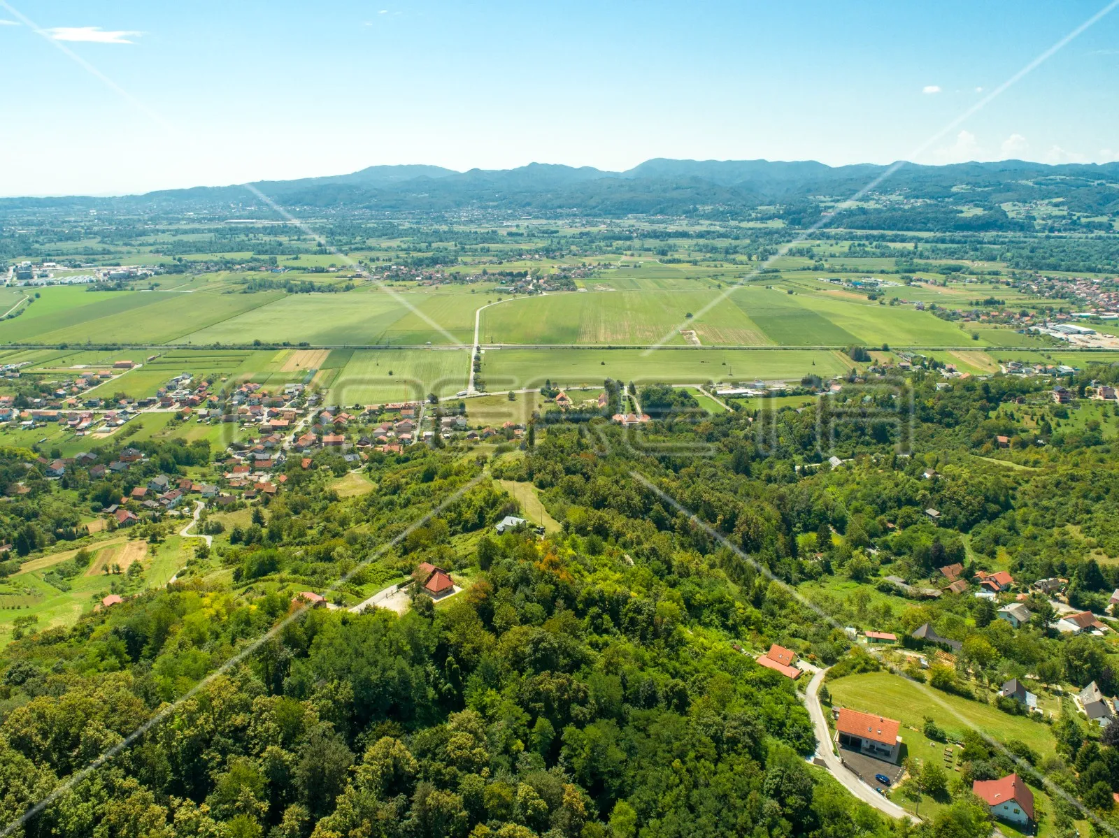 vranicanijeva ulica 51, laduč, 5.786,00 m2, 341.000,00 eur - slika 8