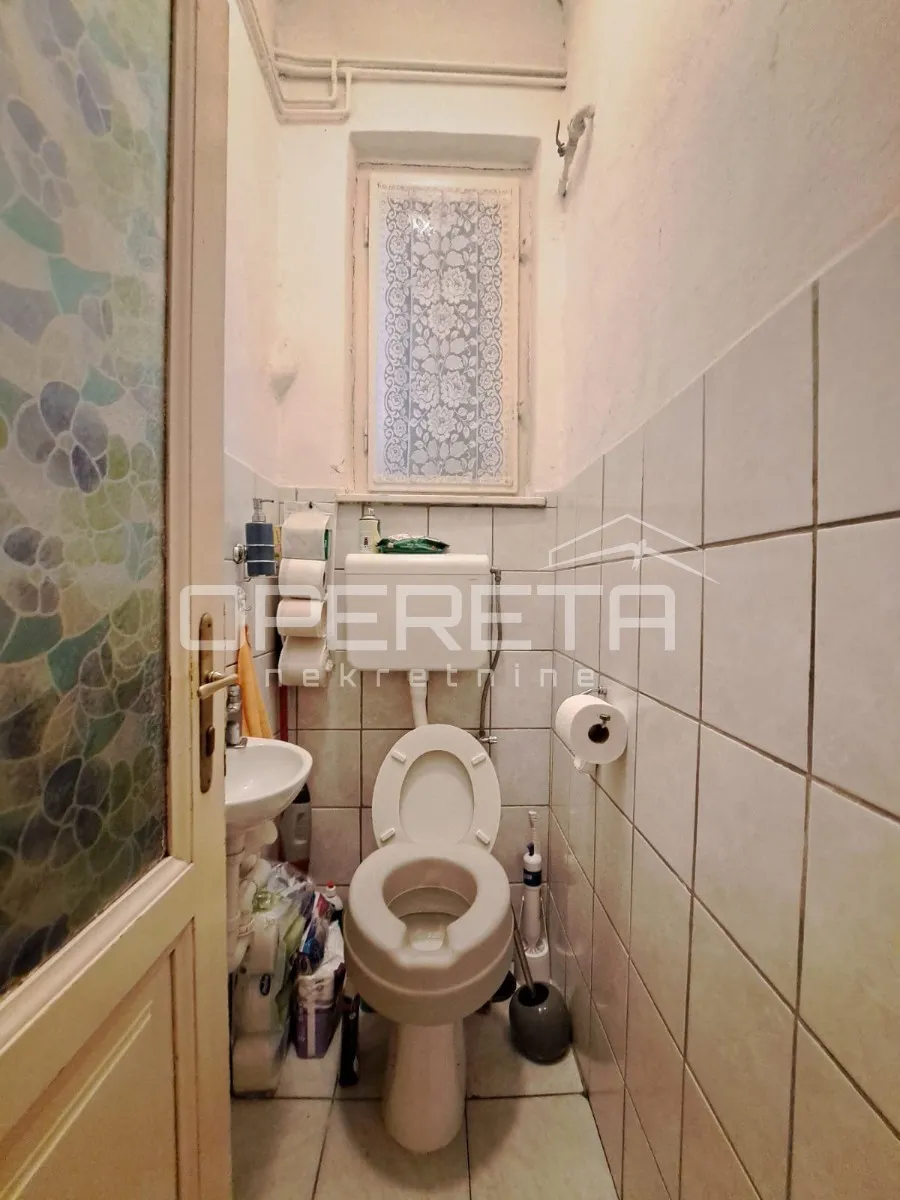 prodaja, stan, centar, smičiklasova , 3s, 75m2 - slika 10